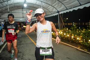 BIB: 
                            <button type="button" onclick="openModal(26535384)" class="btn btn-primary btn-sm float-right btn-popup" data-toggle="modal" data-target=".modal-high-quality">
                        <i class="fas fa-shopping-cart"></i> Add to Cart
                    </button>
                                            <button type="button" onclick="isThisMe(26535384, true)" class="btn btn-success btn-sm float-right btn-popup btn-isme hidden" data-toggle="tooltip" data-placement="bottom" title="นี่คือรูปของคุณใช่ไหม คลิกที่นี่เพื่อเอาเข้าอัลบั้ม">
                        <i class="fas fa-plus"></i> Add to album
                    </button>
                    <button type="button" onclick="isThisMe(26535384, false)" class="btn btn-warning btn-sm float-right btn-popup btn-isnotme hidden">
                        <i class="fas fa-ban"></i> Remove from album
                    </button>